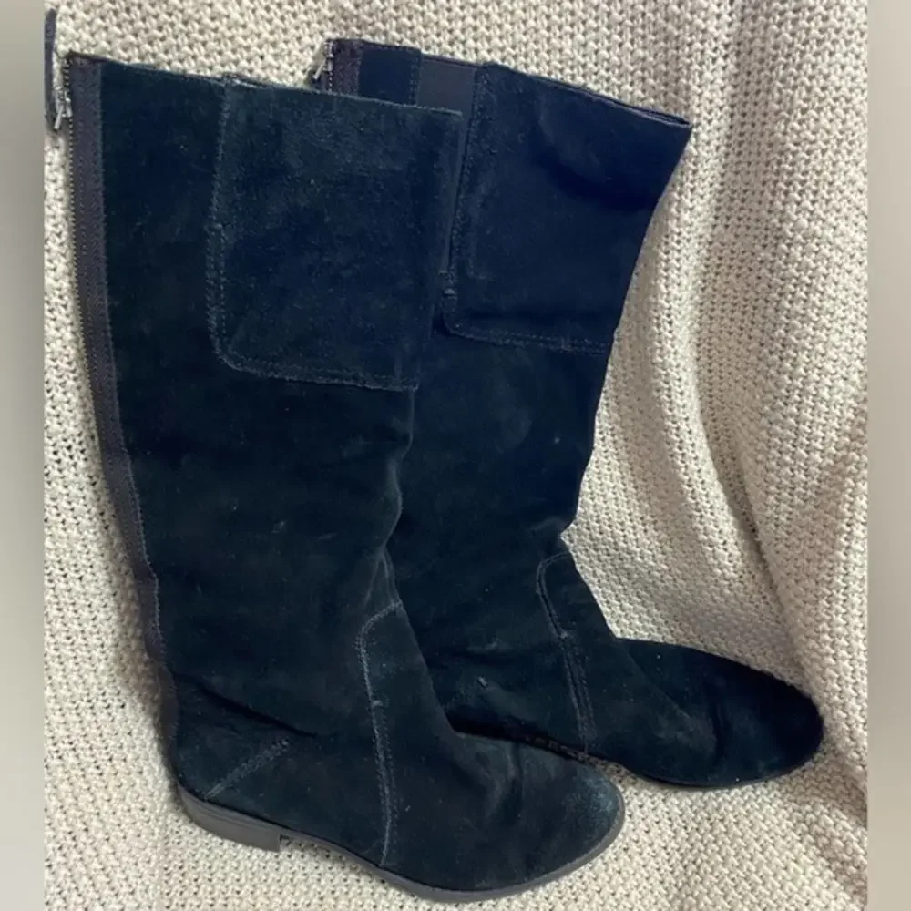 Franco‎ Sarto Boots, Size 7.5